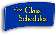 view class schedules
