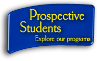 information for prospective students