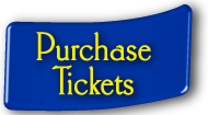 Purchase Tickets