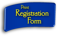 print registration form